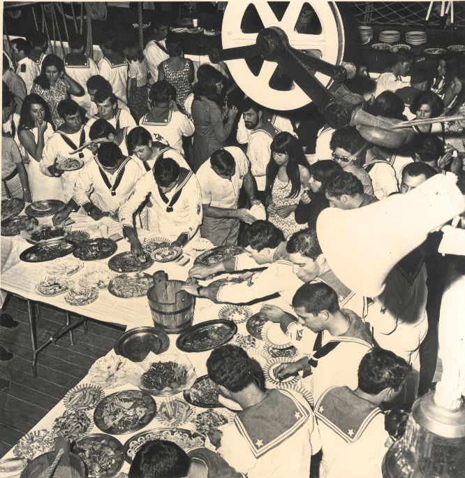 Festa S. Cruz de Tenerife1.jpg